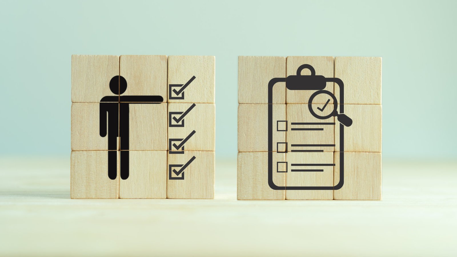 From Competencies to Contribution: What HR Needs to Get Right About the Shift to Impact-Based Models