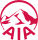 AIA