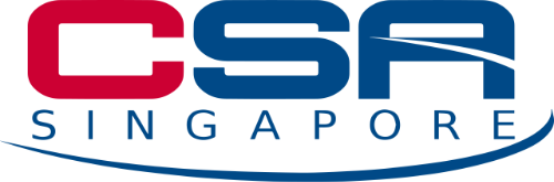 CSA