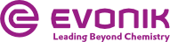 Evonik