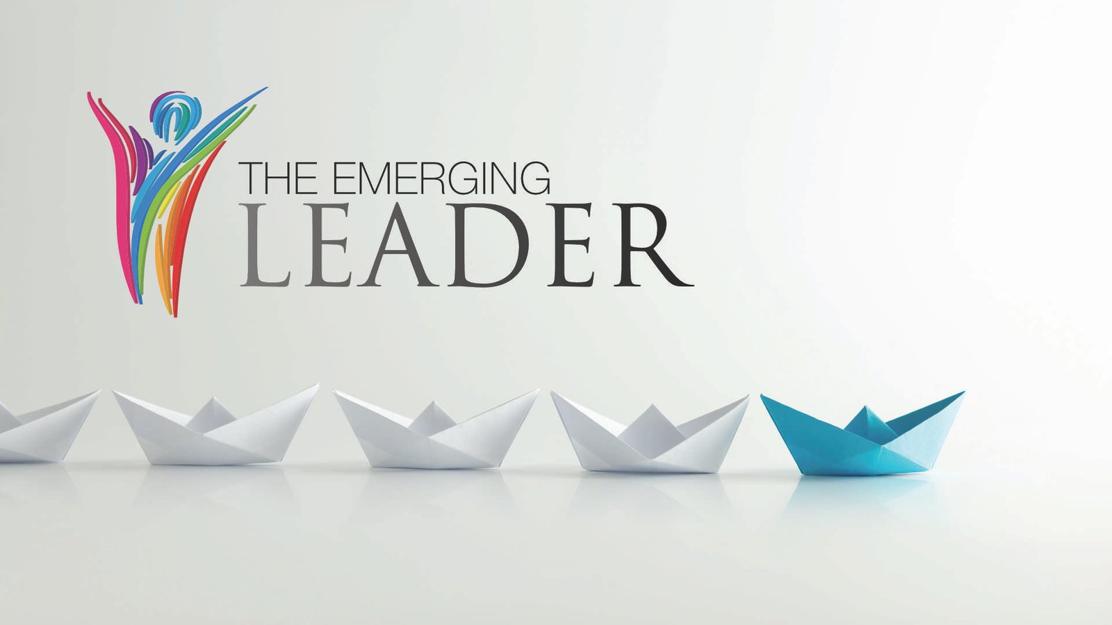 The Emerging Leader