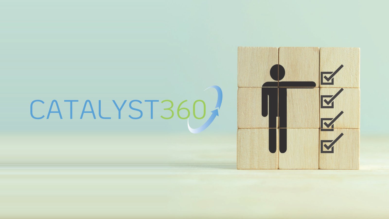 Catalyst360