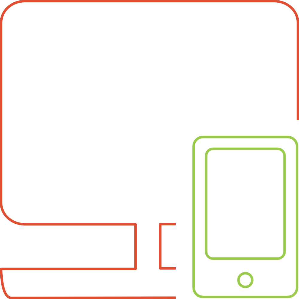 Digital Toolbox