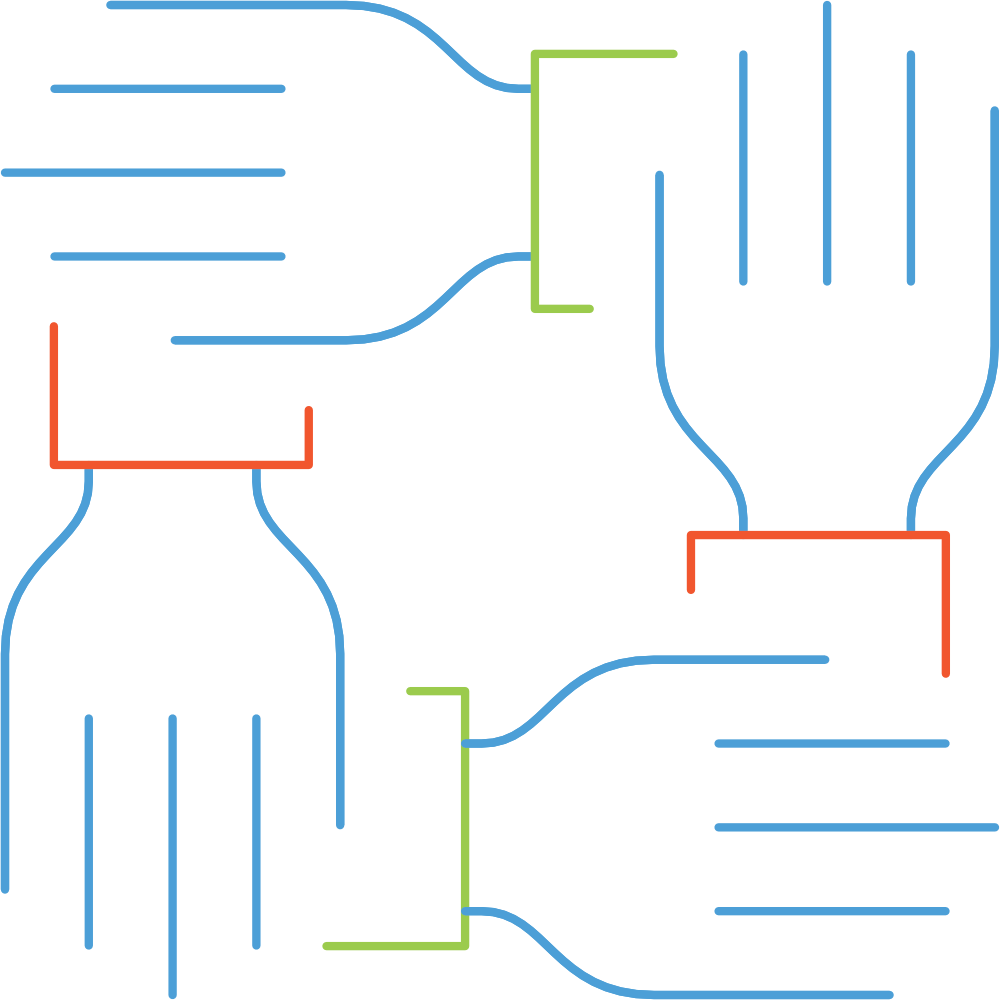 Interpersonal Adaptability